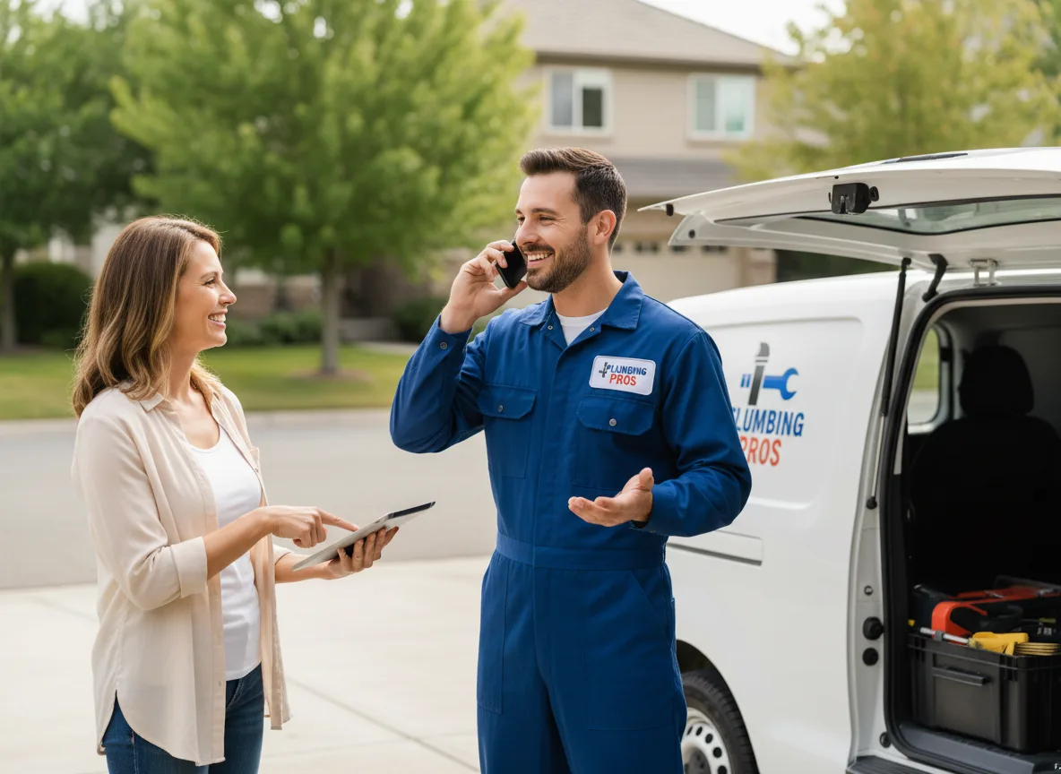 Water Heater Repair North Fork, CA FAQs